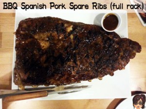 BBQ-Spanish-Pork-Spare-Ribs-(full-rack)