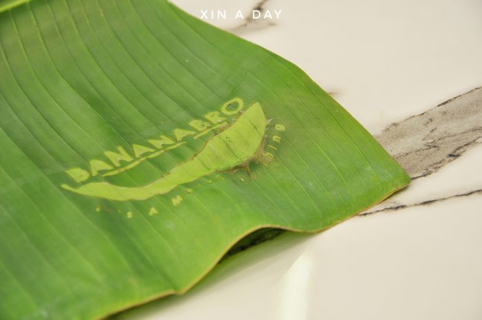 Bananabro @ Berjaya Times Square